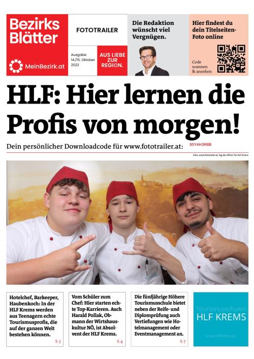 95Y4H3R8BBZN_20221015095259