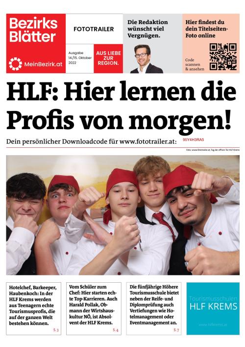 95Y4H3RA5BZN_20221015095842