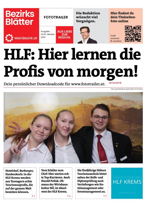 95Y4H55YBBZN_20221015102035