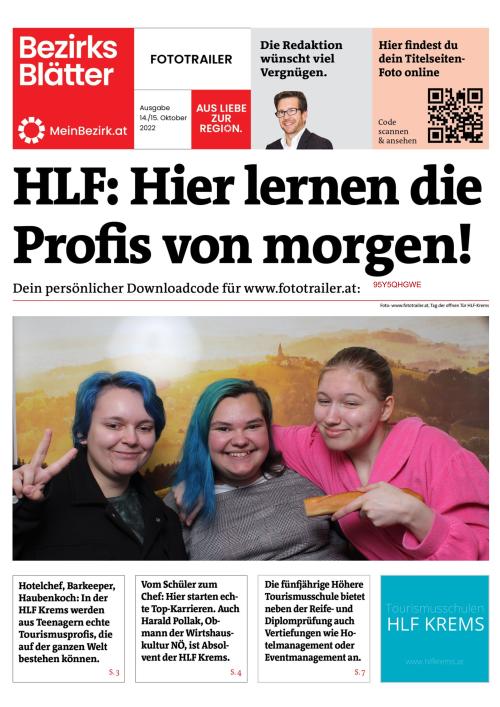 95Y5QHGWEBZN_20221015120447