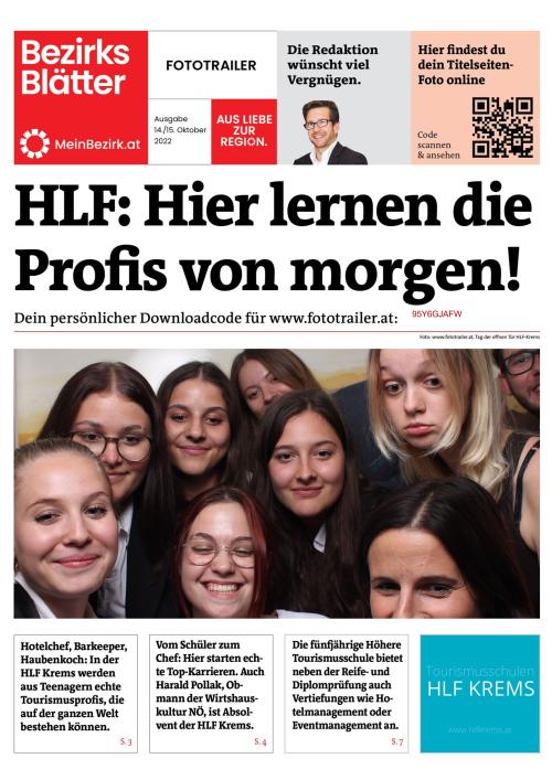 95Y6GJAFWBZN_20221014174628