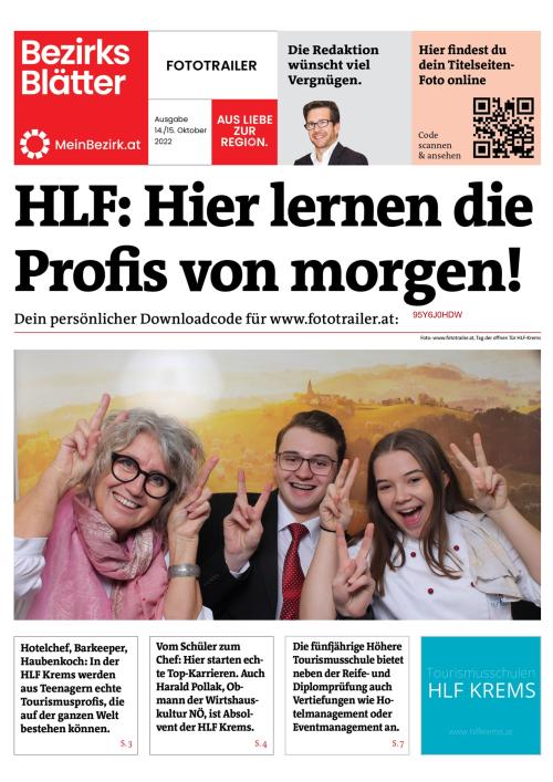 95Y6J0HDWBZN_20221015095344