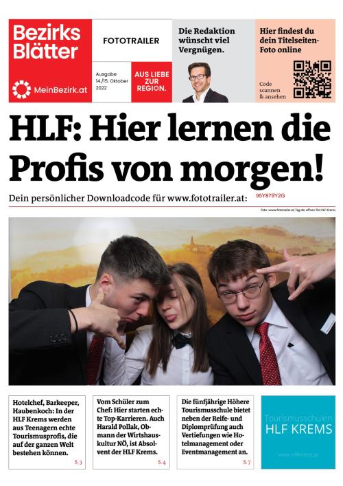 95Y879Y2GBZN_20221015092552