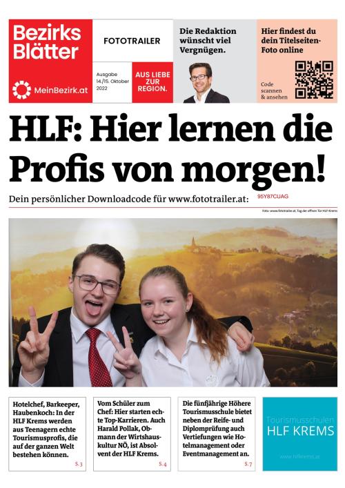 95Y87CUAGBZN_20221015102132