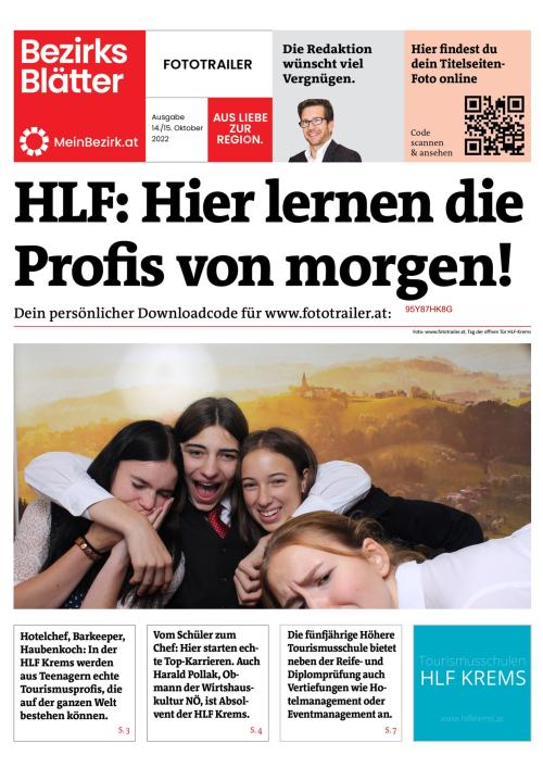 95Y87HK8GBZN_20221015115244