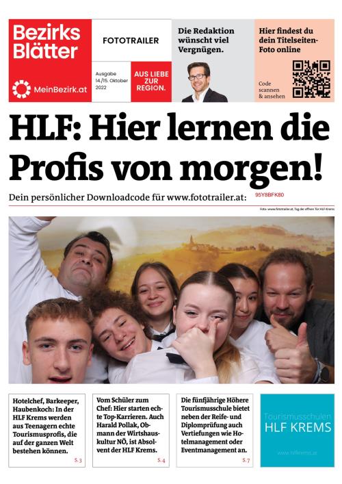 95Y8BFK80BZN_20221015091631