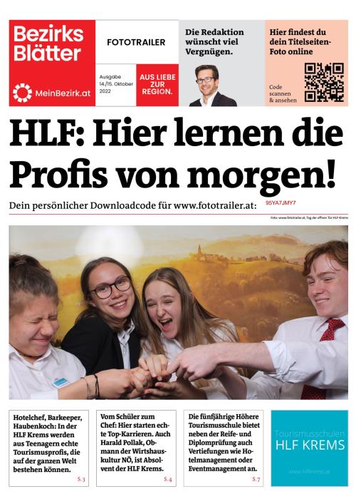 95YA7JMY7BZN_20221014171516