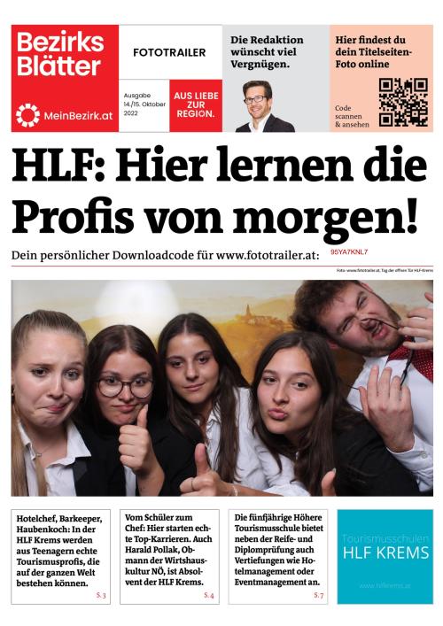 95YA7KNL7BZN_20221014173454