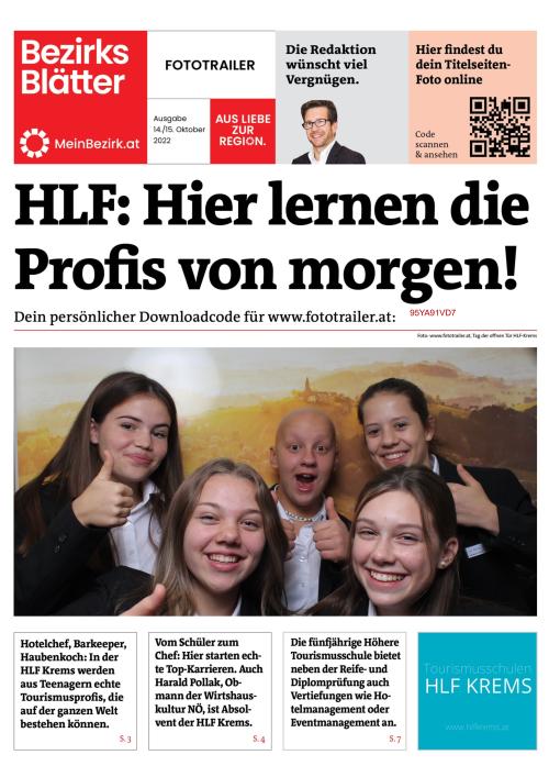 95YA91VD7BZN_20221015094205