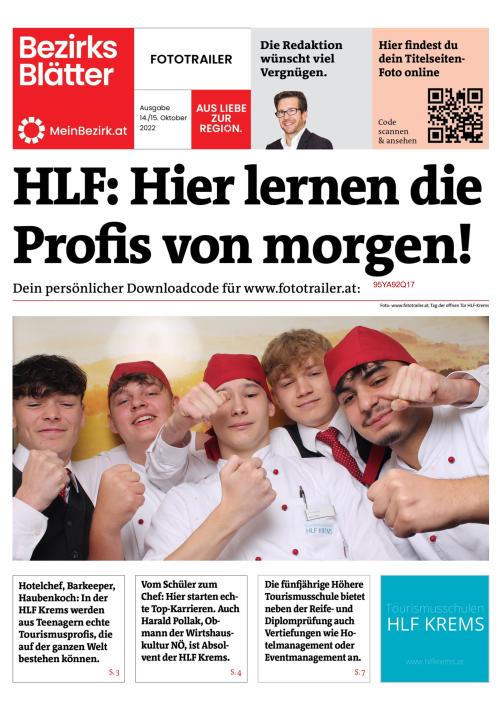 95YA92Q17BZN_20221015095819