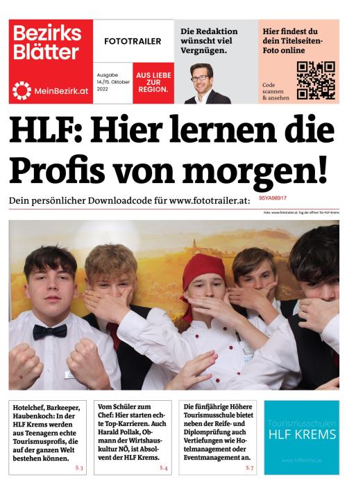 95YA98917BZN_20221015114525