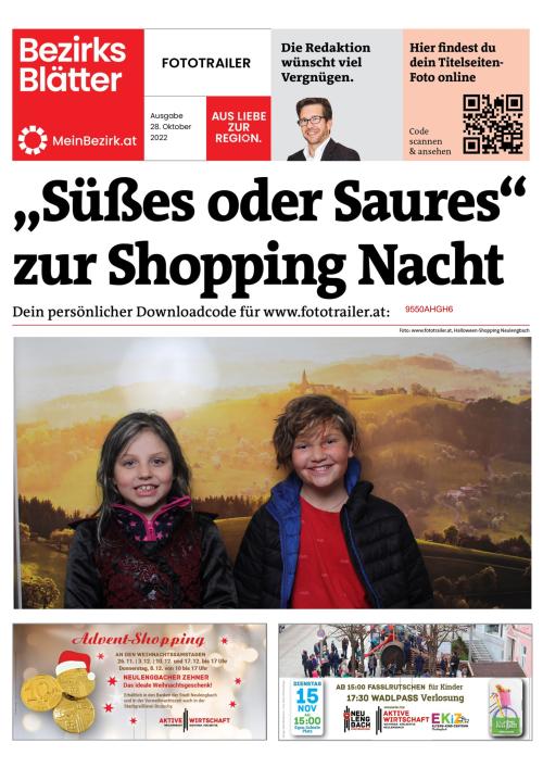 9550AHGH6BZN_20221028202757