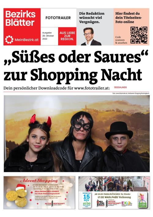 9550AJAE6BZN_20221028204346