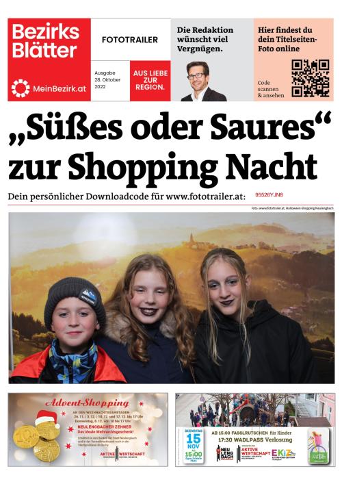 95526YJN8BZN_20221028192017