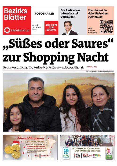 95526YXZ8BZN_20221028192750