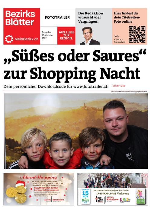 955271M68BZN_20221028201931