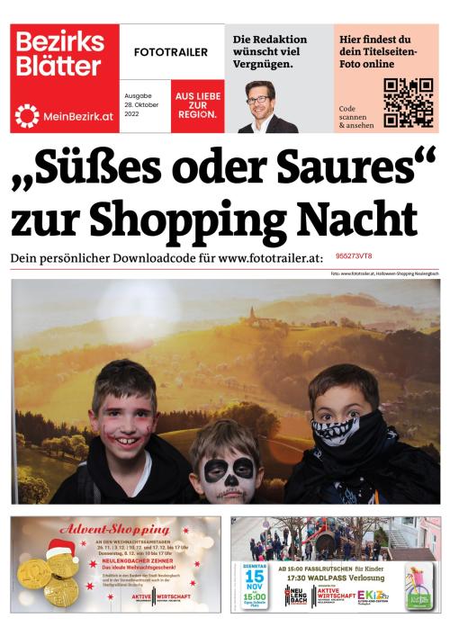 955273VT8BZN_20221028210256