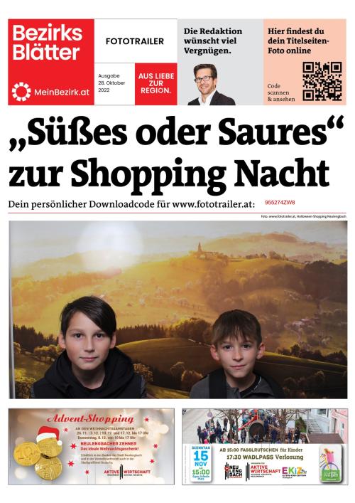 955274ZW8BZN_20221028212431