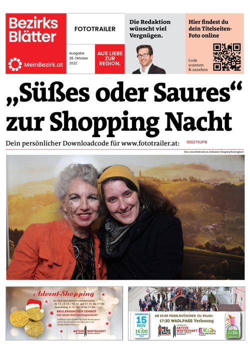 955275UP8BZN_20221028214050