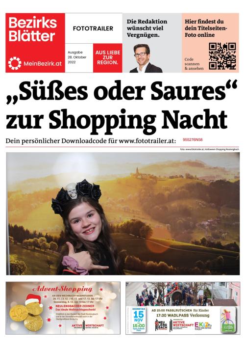 955276N58BZN_20221028215624