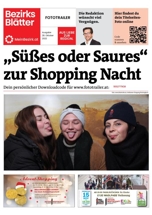 9552779G8BZN_20221028220829