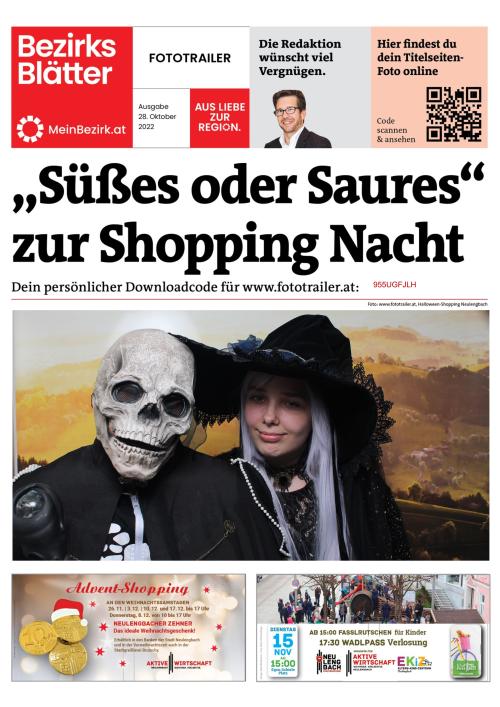 955UGFJLHBZN_20221028201458