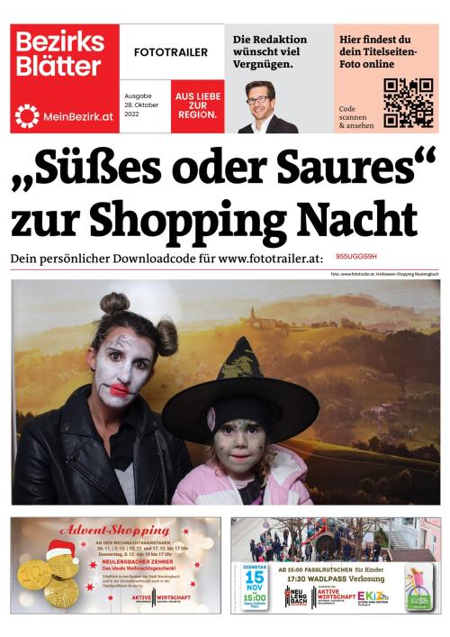 955UGGS9HBZN_20221028203835