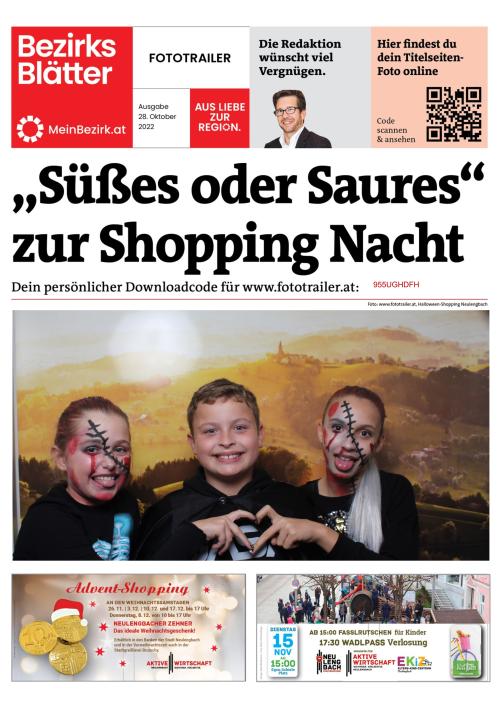 955UGHDFHBZN_20221028205035