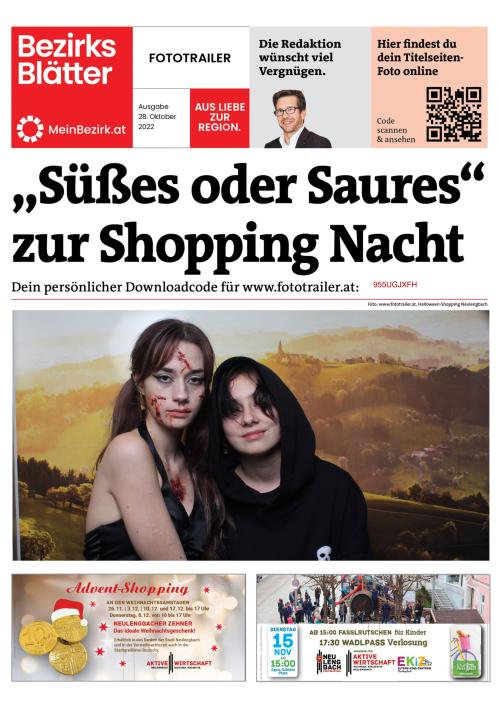 955UGJXFHBZN_20221028212003