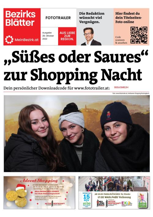 955UGME2HBZN_20221028220800