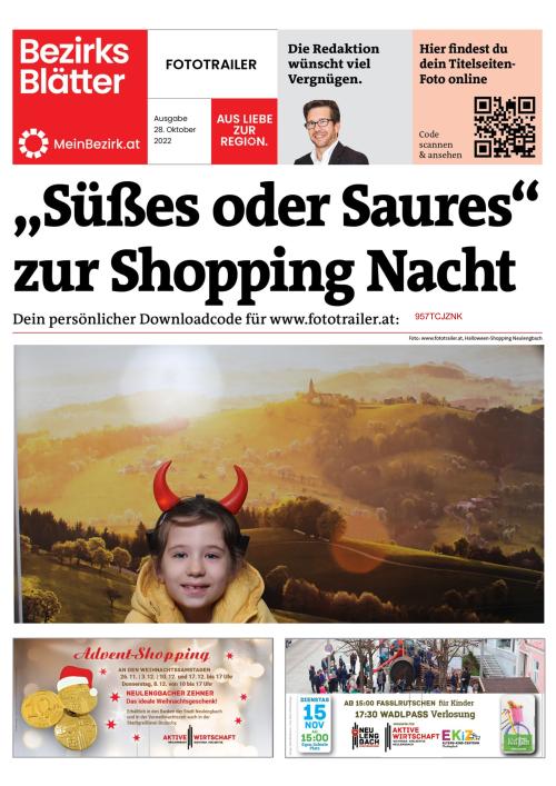 957TCJZNKBZN_20221028191845