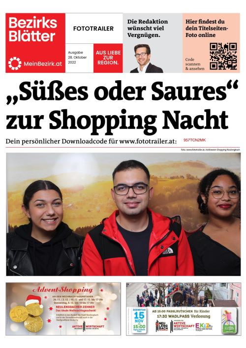 957TCN2MKBZN_20221028201814