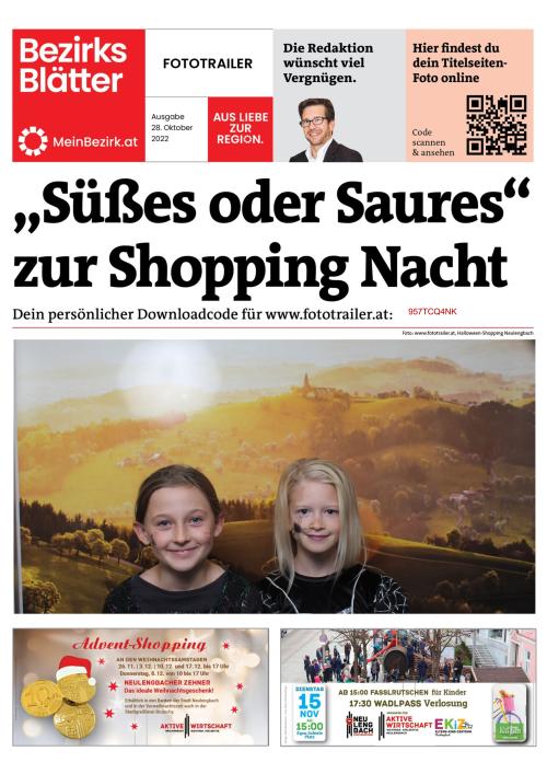 957TCQ4NKBZN_20221028205755