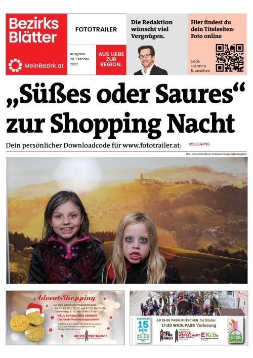 959J3AVNSBZN_20221028195446