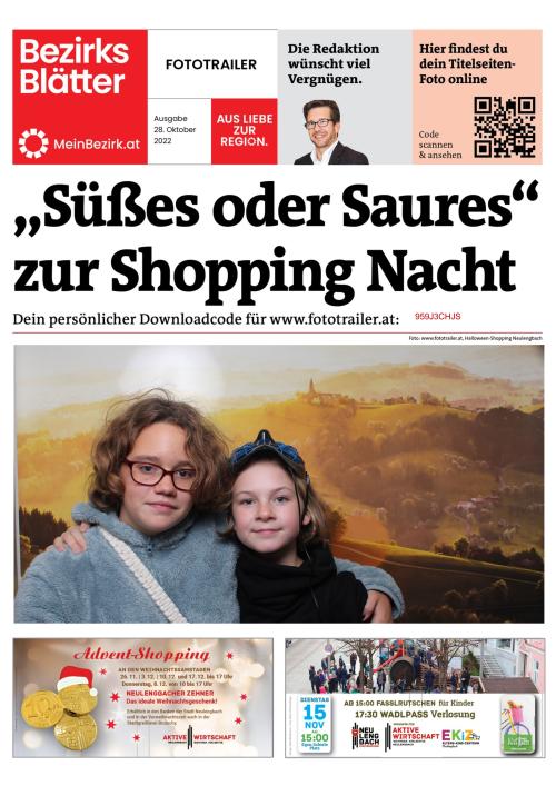 959J3CHJSBZN_20221028202626