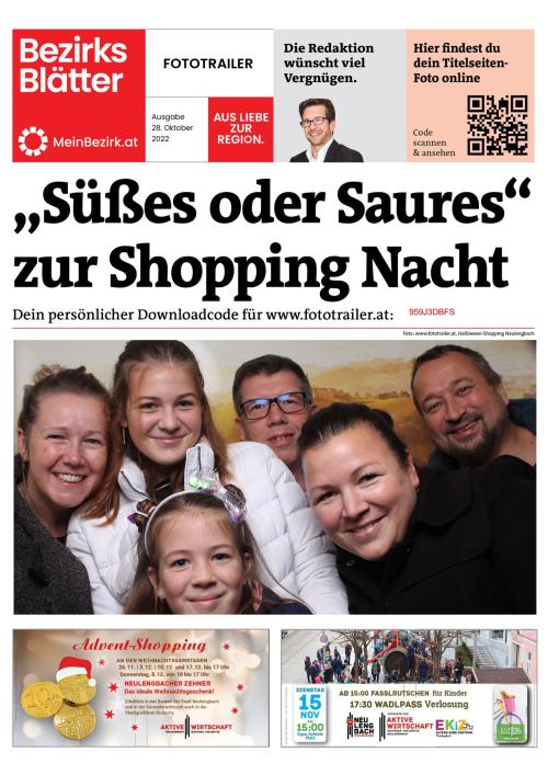 959J3DBFSBZN_20221028204215