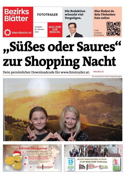 959J3ECJSBZN_20221028210208