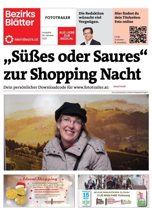 95A67H49FBZN_20221028191602