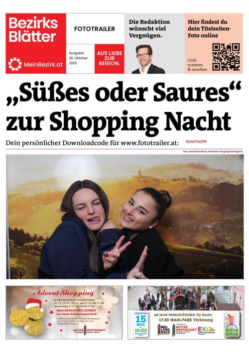 95A67NZRFBZN_20221028210904