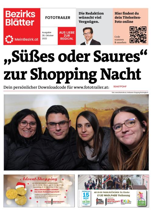 95A67PDHFBZN_20221028211652