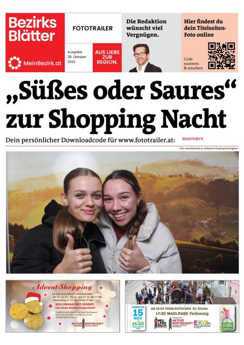 95A9TKBY9BZN_20221028202912