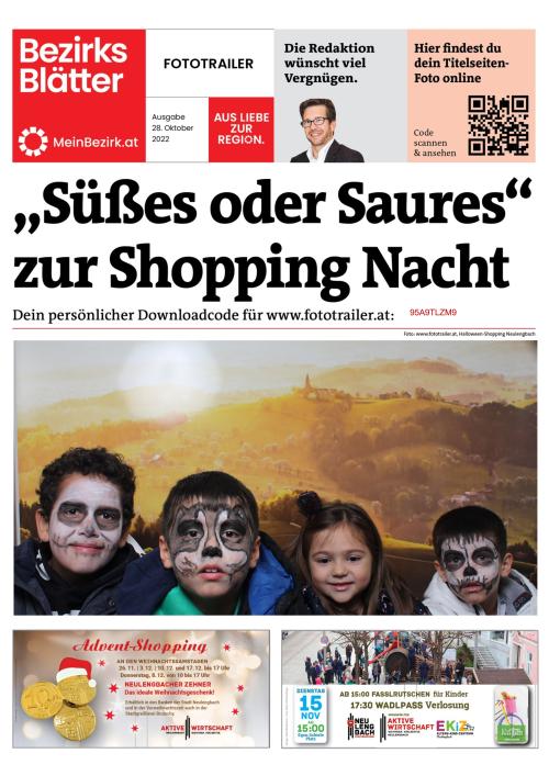 95A9TLZM9BZN_20221028210045