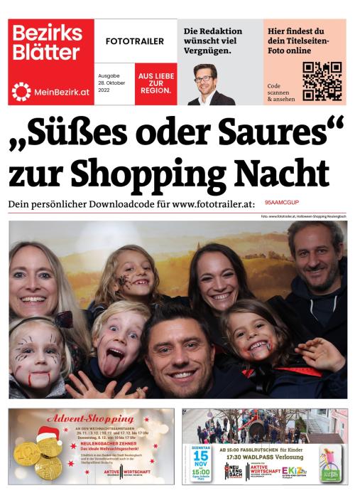 95AAMCGUPBZN_20221028191345