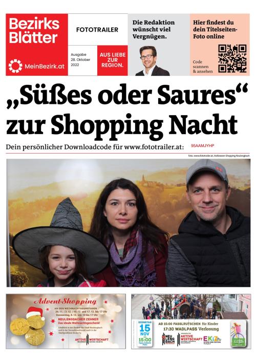 95AAMJYHPBZN_20221028211814