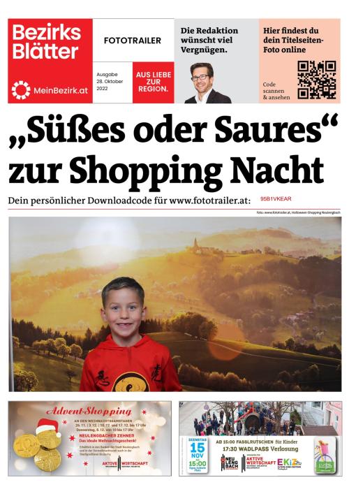 95B1VKEARBZN_20221028192120