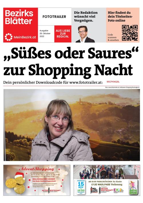 95CFKNQSLBZN_20221028191649