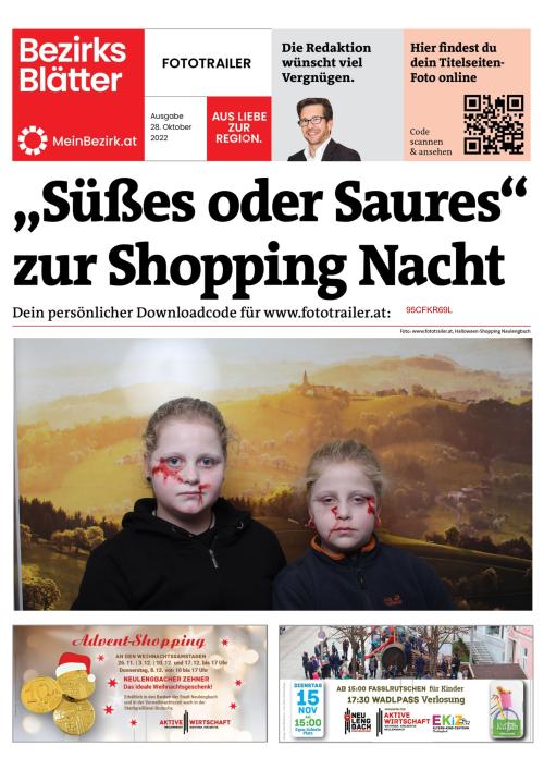 95CFKR69LBZN_20221028200408