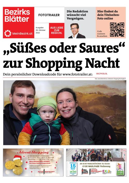 95CFKSU3LBZN_20221028203546