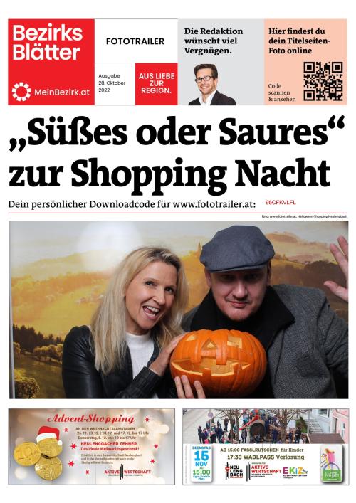 95CFKVLFLBZN_20221028212914