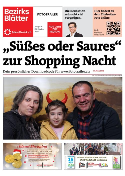 95JSV3SHZBZN_20221028191908